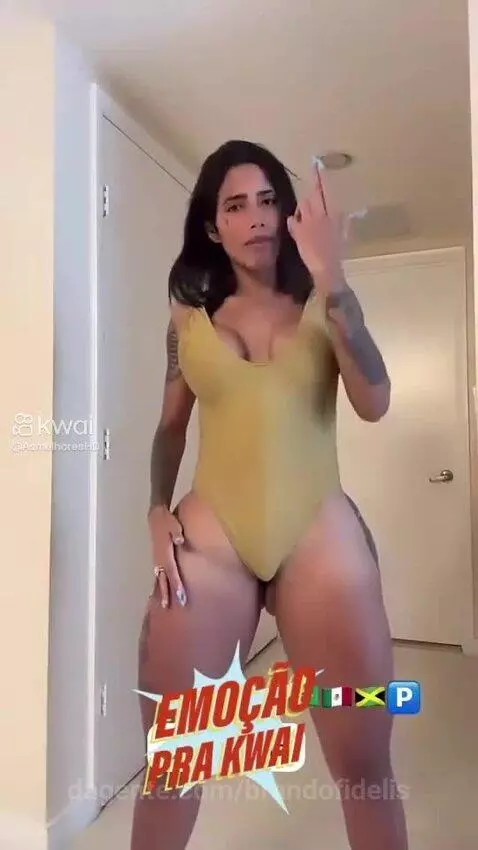 Video by brandofidelis