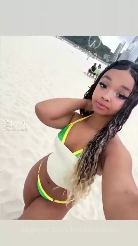 Video by brandofidelis
