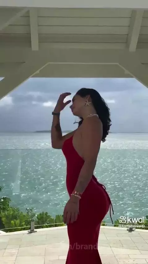 Video by brandofidelis