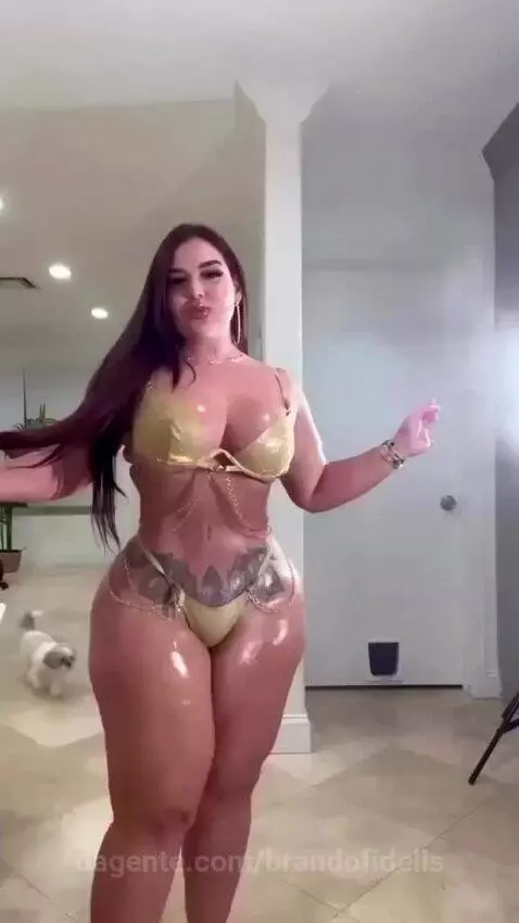 video poster