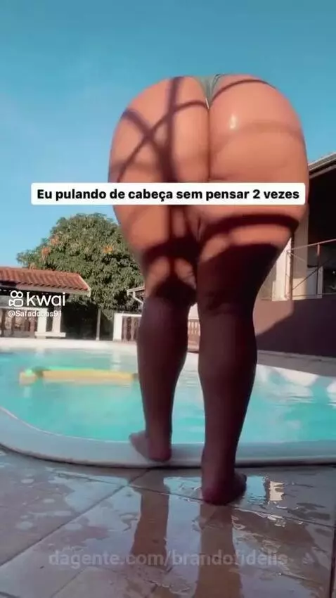 Video by brandofidelis