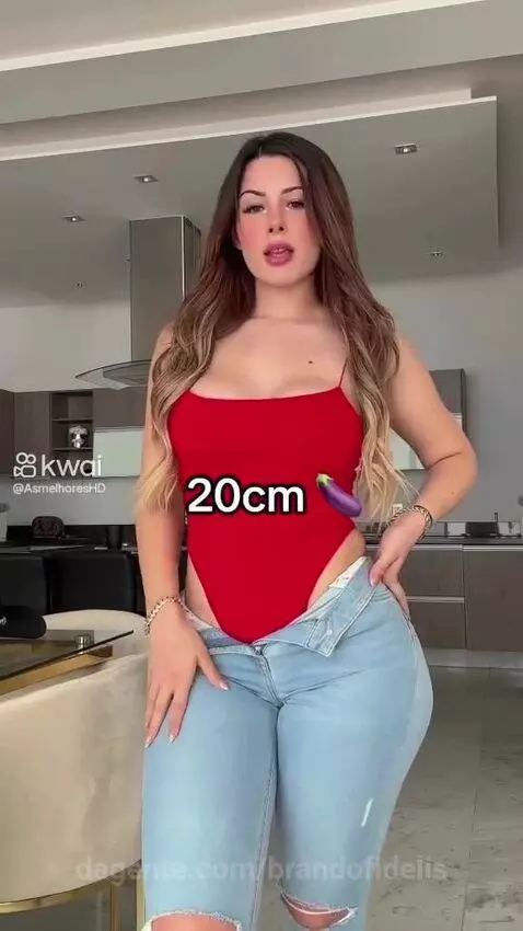Video by brandofidelis