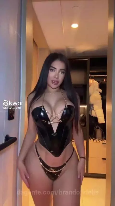 Video by brandofidelis