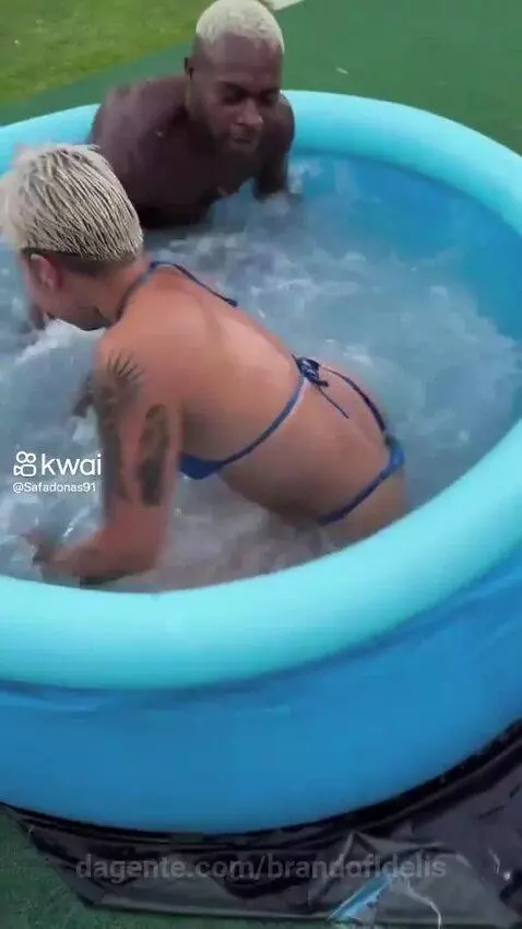 Video by brandofidelis