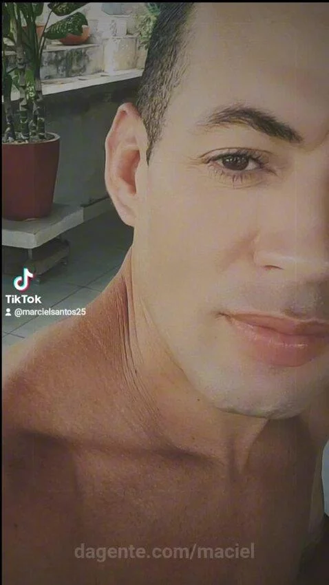 Video by maciel