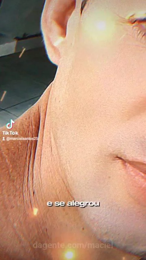 Video by maciel