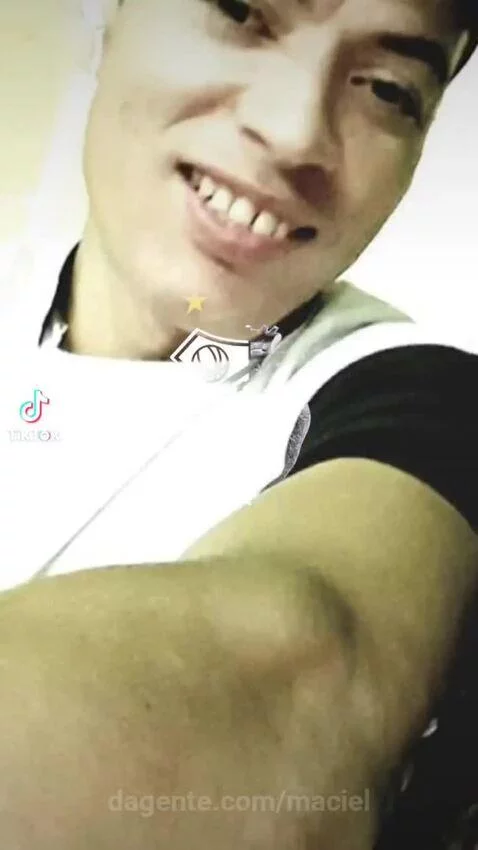 Video by maciel