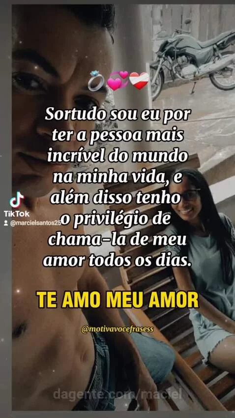 Video by maciel