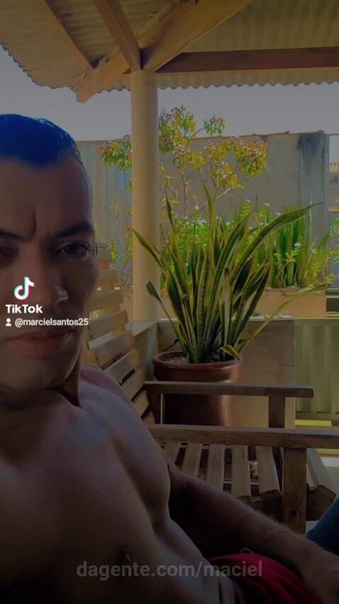 maciel