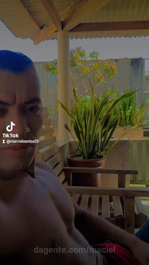 maciel