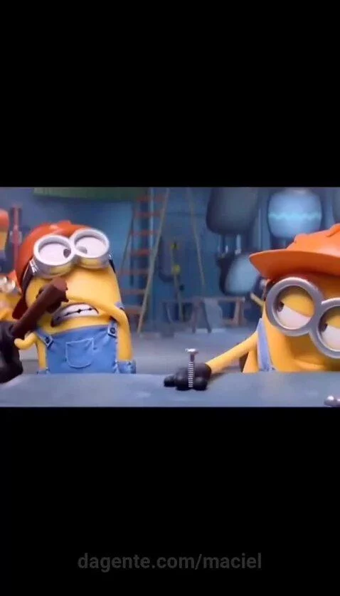 Video by maciel