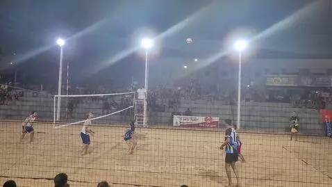Video by maciel