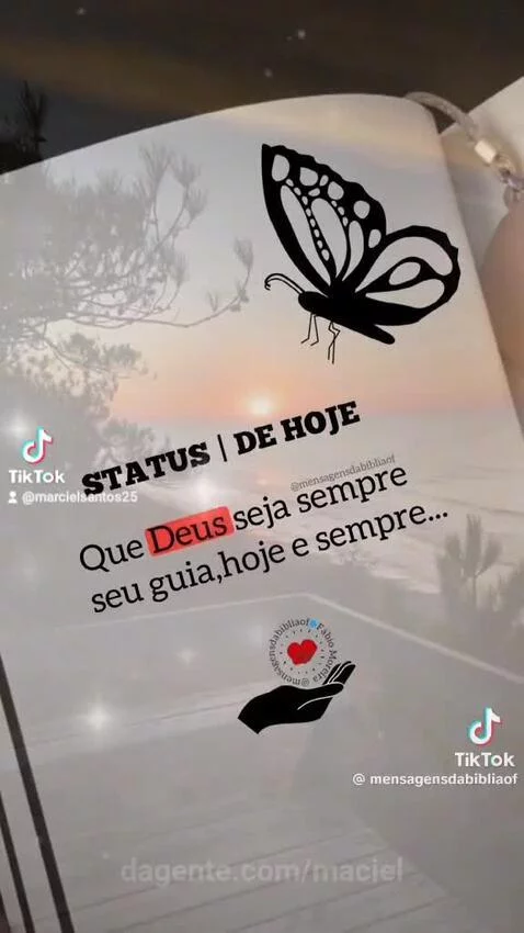 Video by maciel