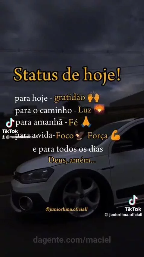 Video by maciel