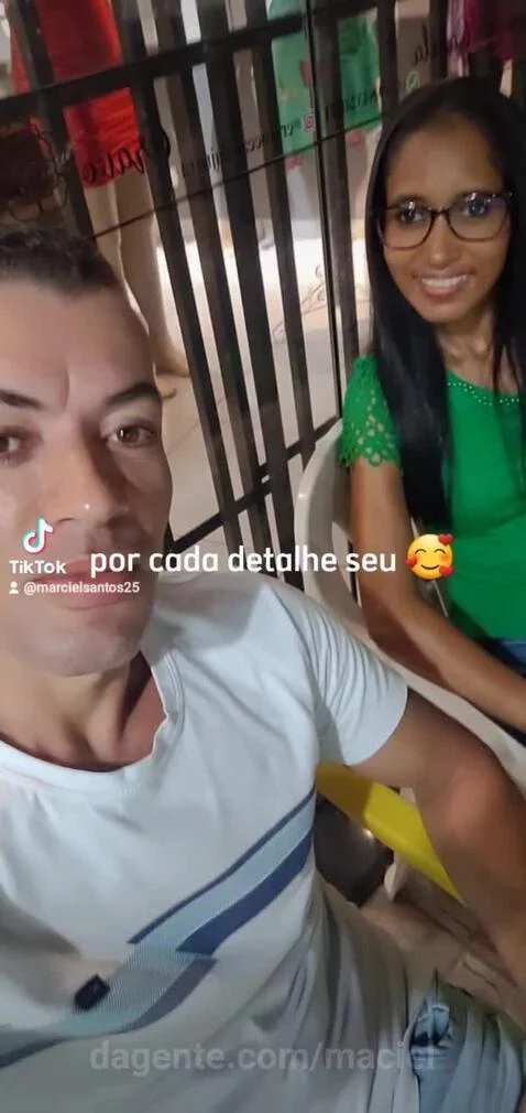Video by maciel