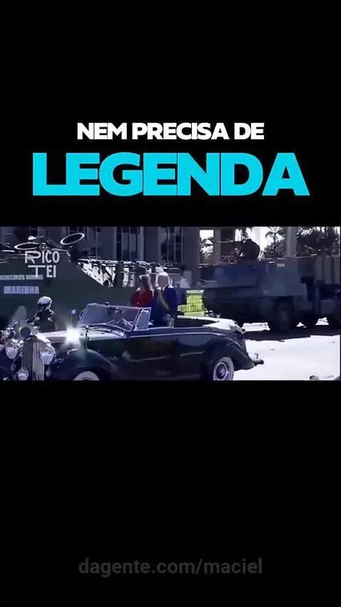 Video by maciel