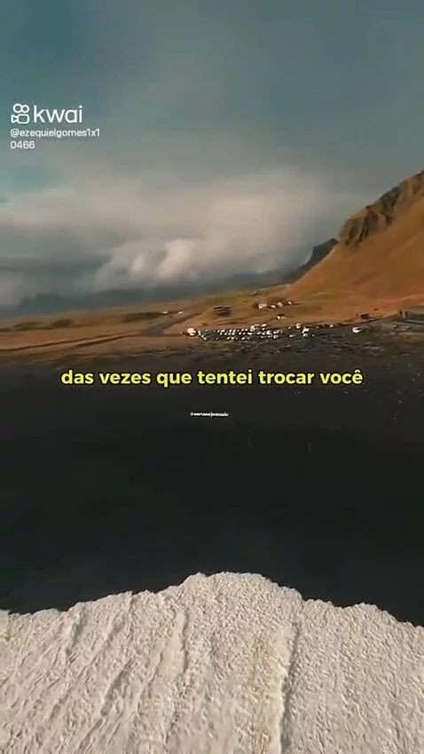 Video by maciel