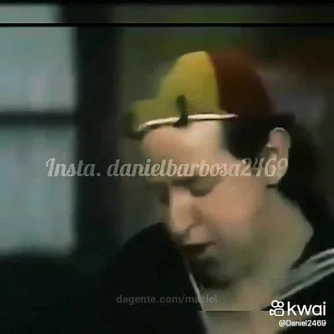 Video by maciel
