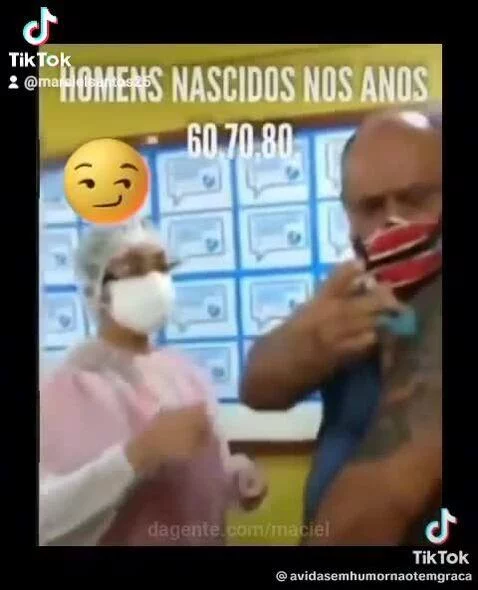 Video by maciel