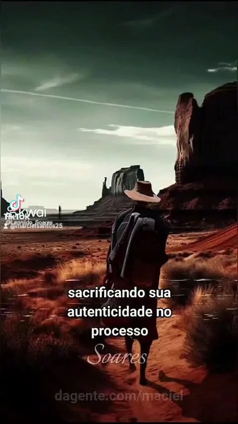 Video by maciel
