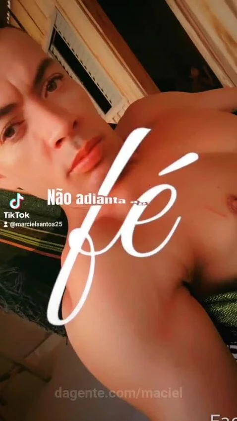 Video by maciel