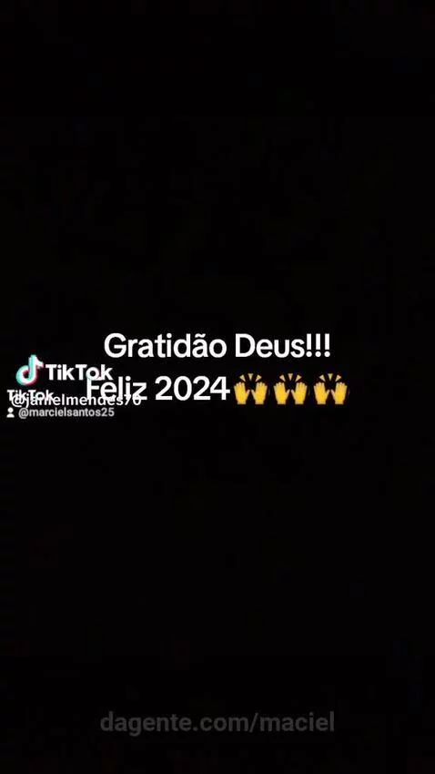 Video by maciel