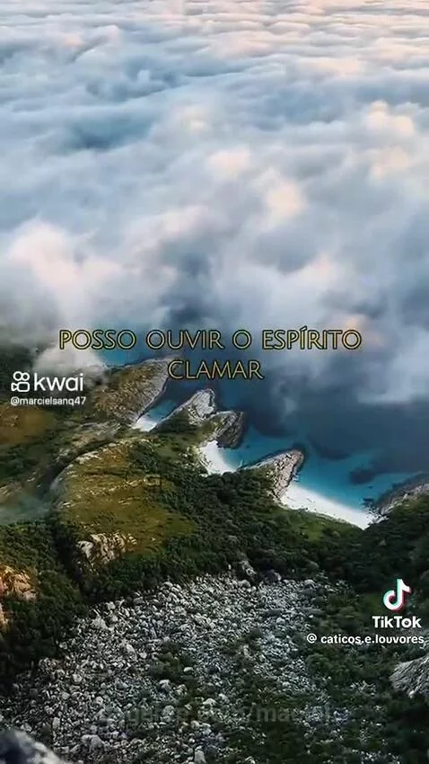 Video by maciel