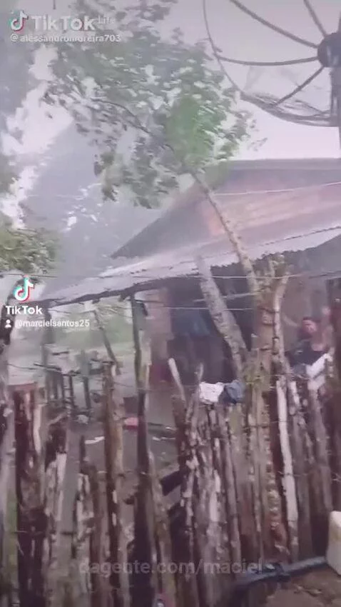 Video by maciel