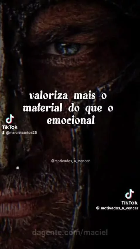 Video by maciel