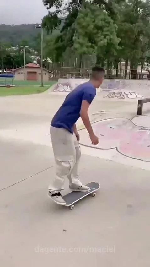 Video by maciel