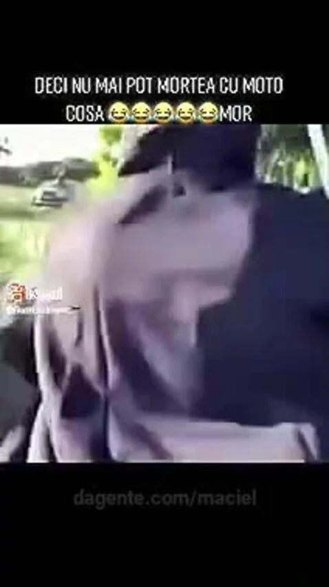 Video by maciel