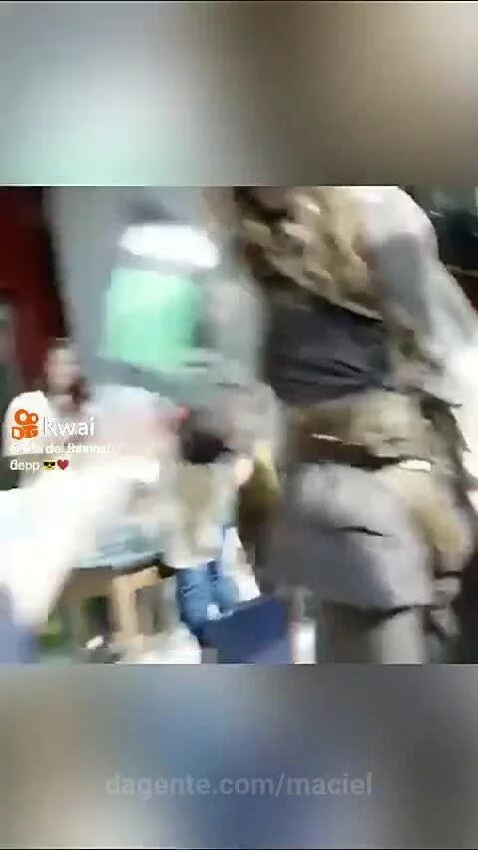 Video by maciel