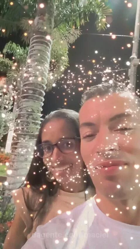 Video by maciel