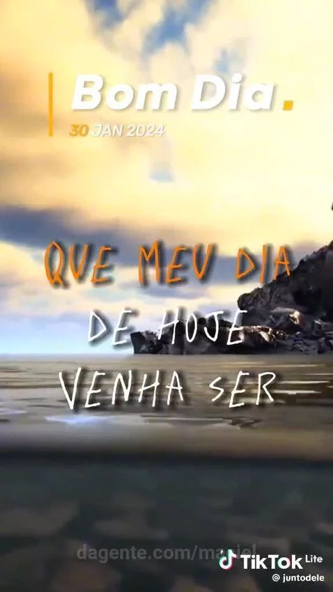 Video by maciel