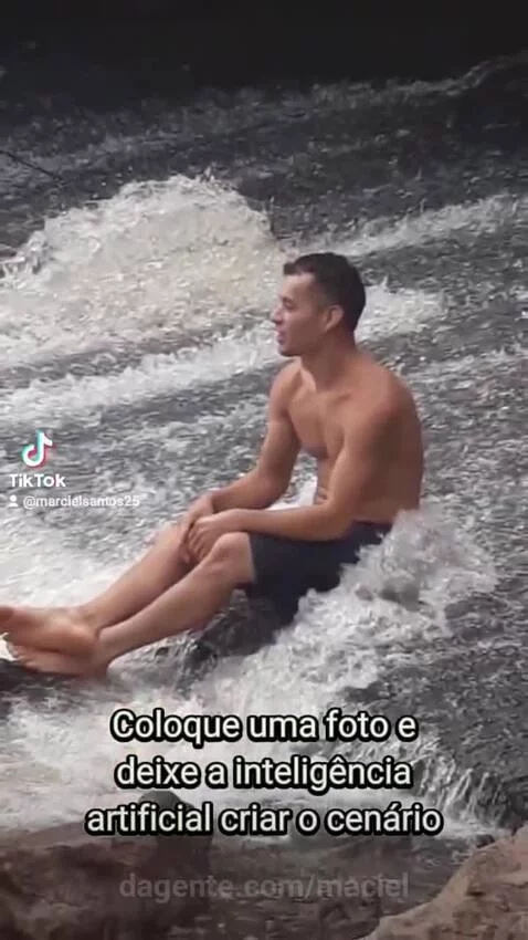 Video by maciel