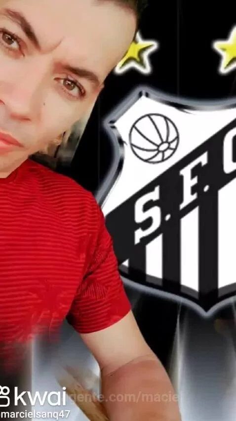 Video by maciel