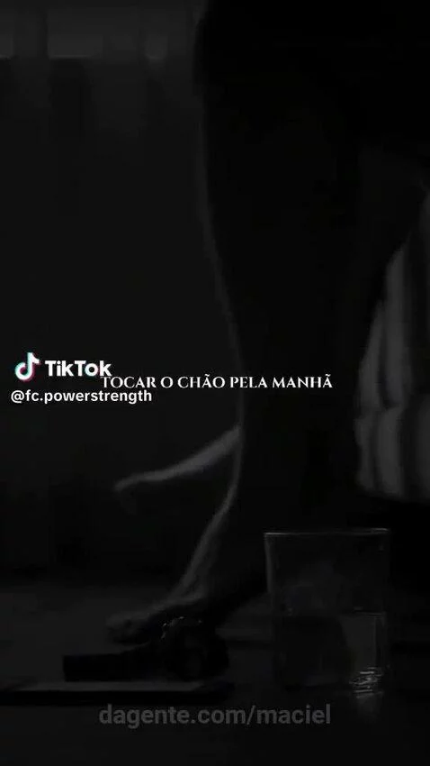 Video by maciel