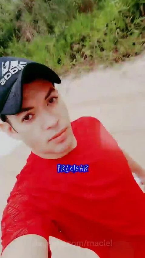 Video by maciel