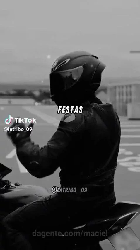 Video by maciel