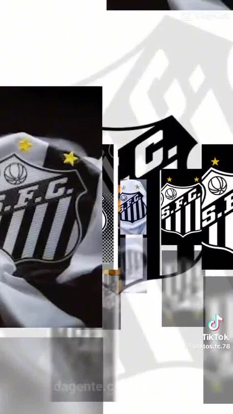 Video by maciel
