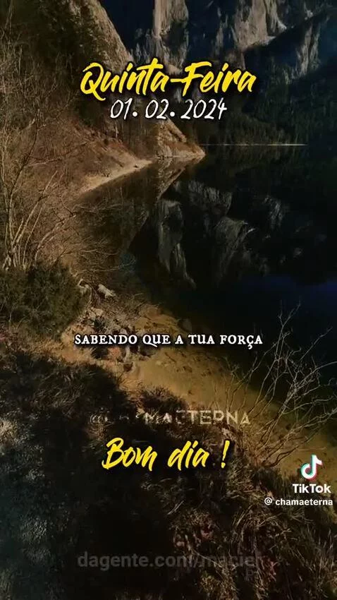 Video by maciel