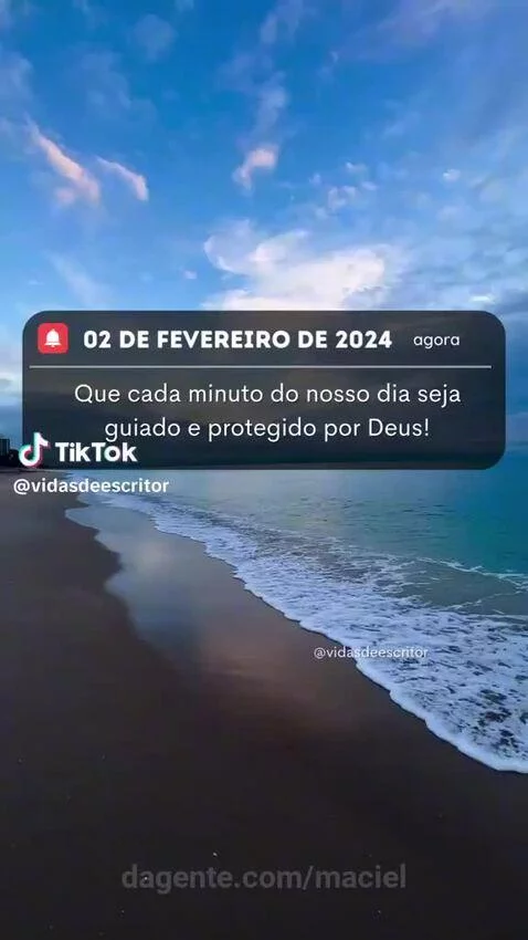 Video by maciel
