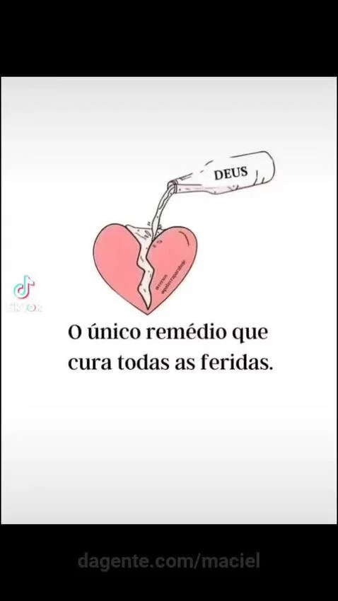Video by maciel