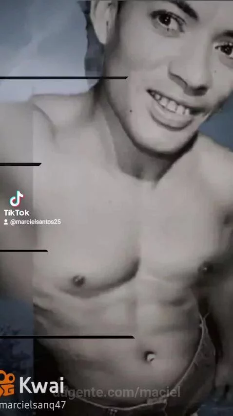 Video by maciel