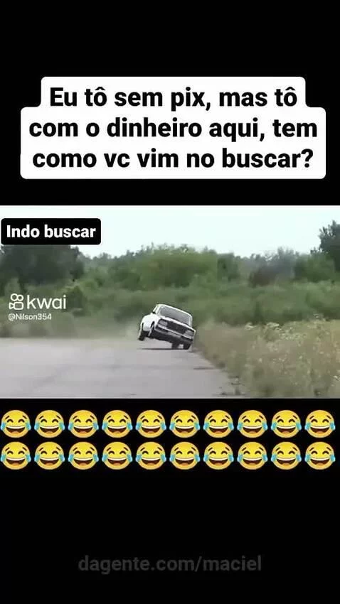 Video by maciel