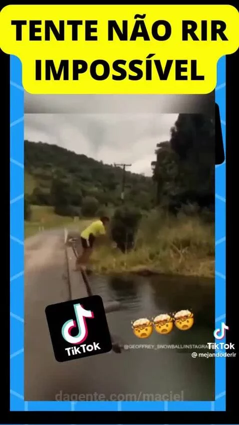 Video by maciel