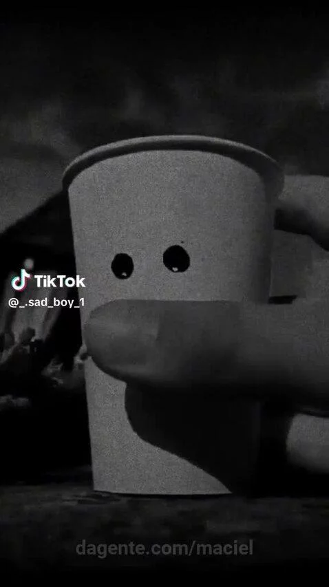 Video by maciel