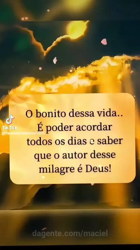 Video by maciel