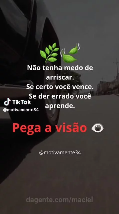 Video by maciel