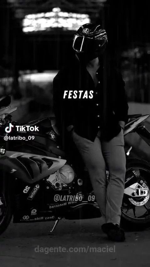 Video by maciel